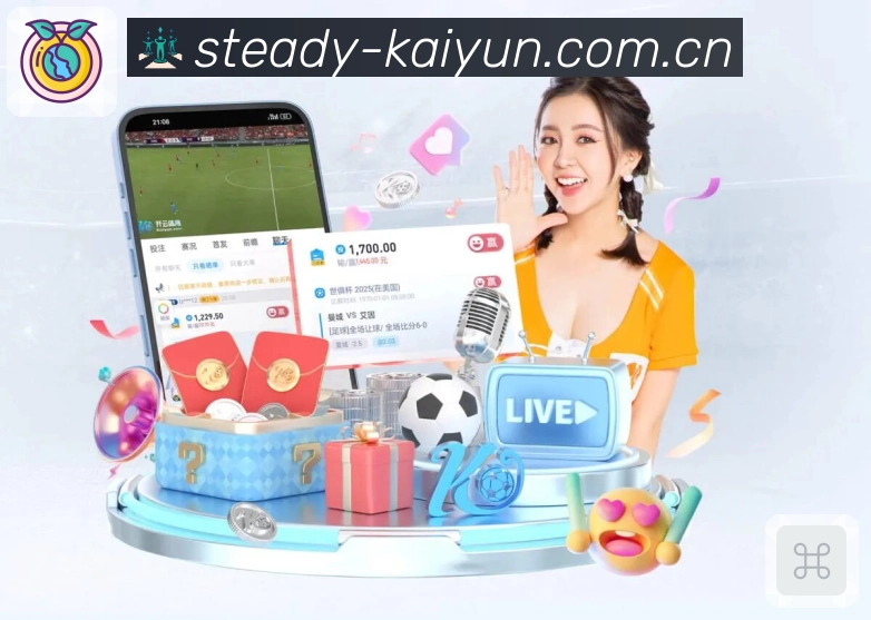 澳门新葡澳京威尼斯App